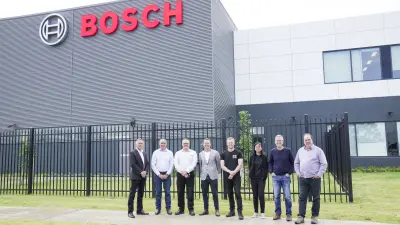 manufacturing australia