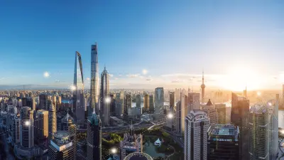 IoT Solutions