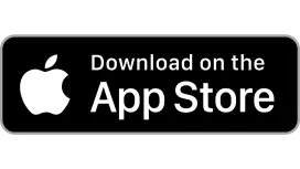 Download on the app store