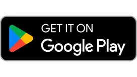 get it on google play