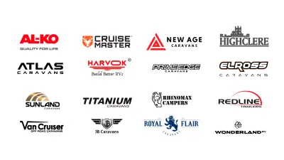 Where to buy stores logo